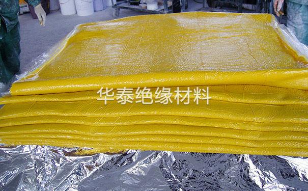 SMC片材的使用壽命大概有多久